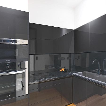 5 Star Lux Suite In Kolonaki. Athene Buitenkant foto